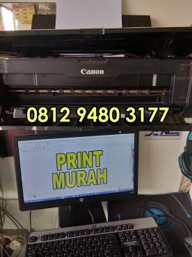 print-murah-24jam